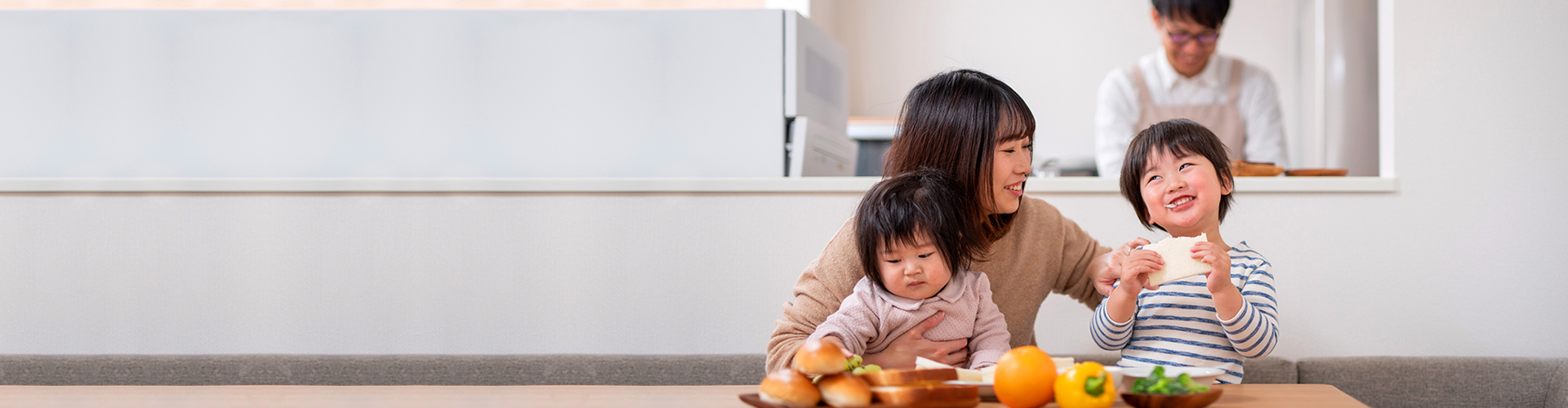 Joyful Care Critical Illness Insurance Plan Joyful Care Critical Illness Insurance Plan