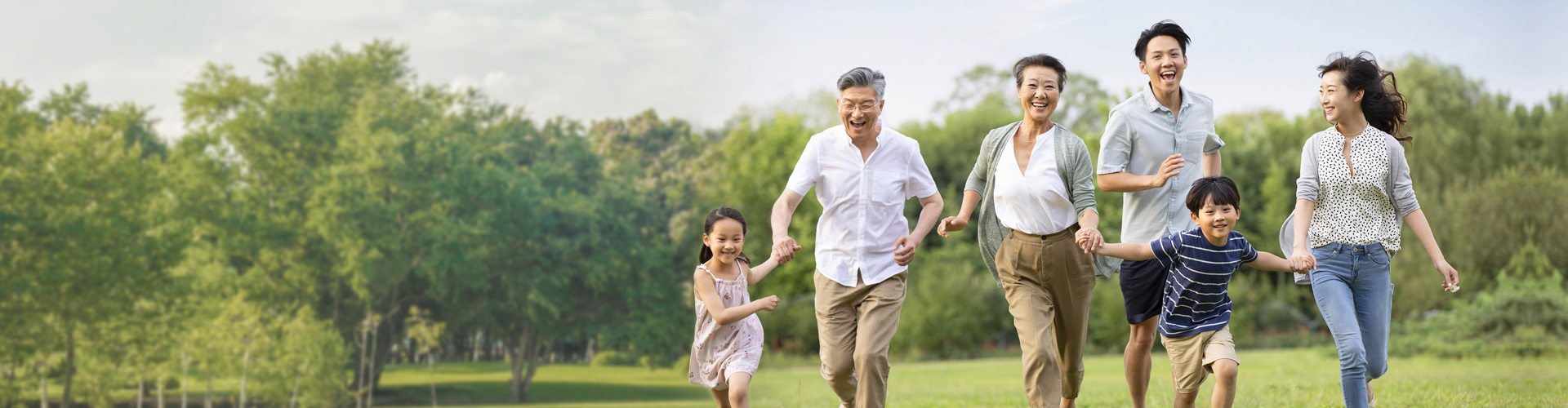 Elite Care Critical Illness Insurance Plan Elite Care Critical Illness Insurance Plan
