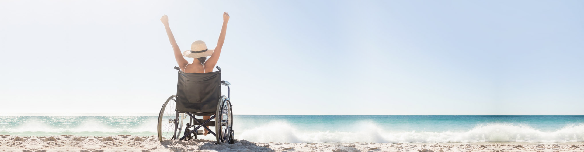 Comfort Accident and Disability Protection Plan Comfort Accident and Disability Protection Plan