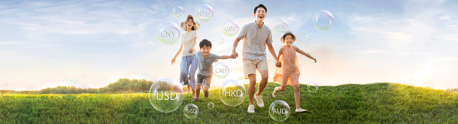 Wise Legend Multi-Currency Insurance Plan (Excel) Wise Legend Multi-Currency Insurance Plan (Excel)