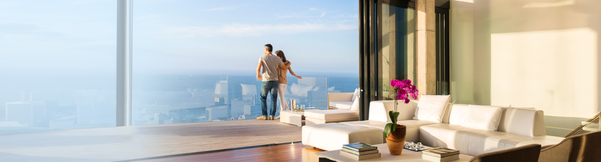 Regal Prime Savings Insurance Plan (Supreme)