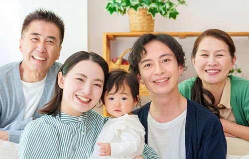Supreme Fortune Savings Insurance Plan (Premier)