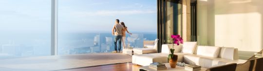 Regal Prime Savings Insurance Plan (Supreme)